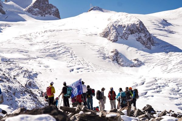 06.-Reportage-Action-La-Grave-24.09-©-Mountain-Wilderness