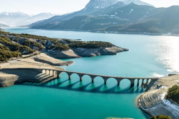 080223095033-Remi-Morel-OT-Serre-Poncon-910x510