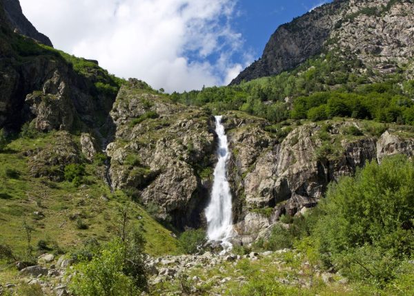 112473_hd-r-8jjkrt9rtkmx