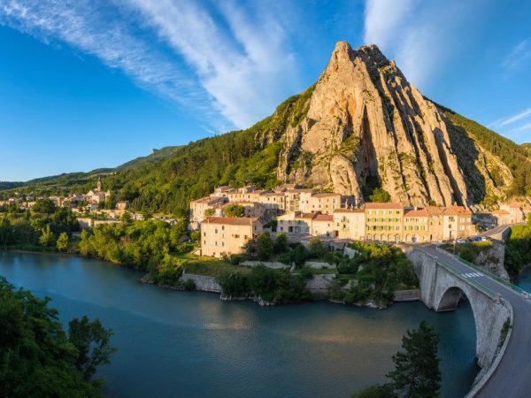 1200x680_gettyimages-599508224