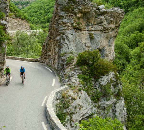 14924103193_efd2763f2b_o