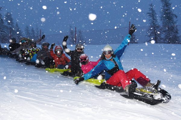 1608201002-538147425