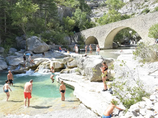 20230809_1_3_2_1_0_obj28423788_1