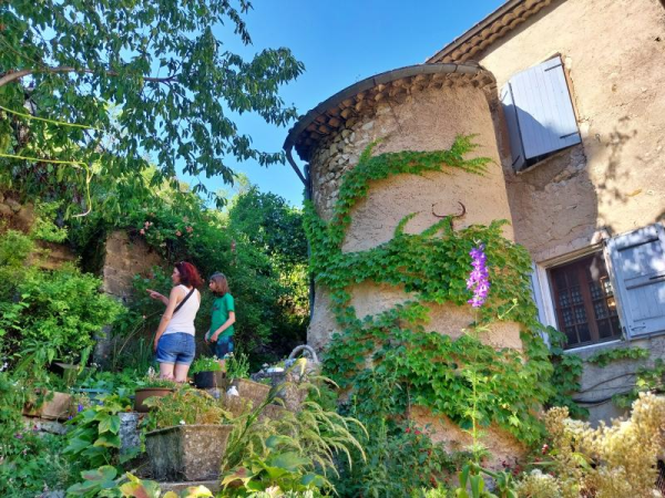 20240124_Orpierre_village_7