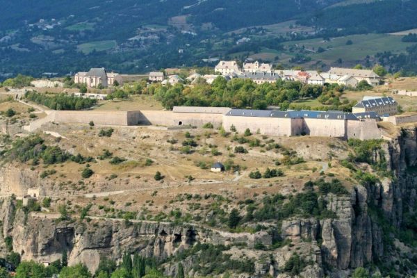 2202-place-forte-mont-dauphin-05