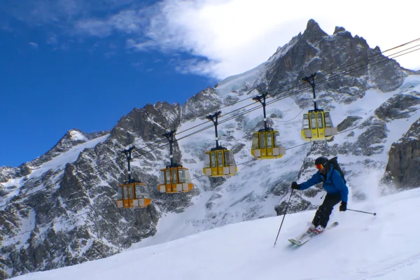 22804ab22ee69e2962f3a6b95c61047001818a3793e08234bf1787369accd8a6