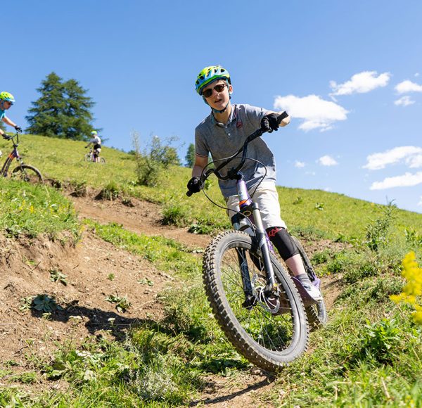 243853-6528264-244718