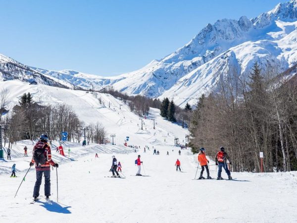 274698182_245450441135395_513992743546818361_n