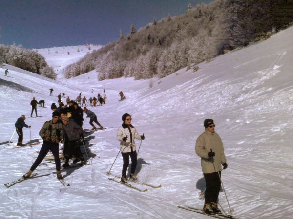 31069140_1871626862908222_8537903842052800512_o-facebook-station-lure-copie2