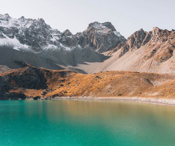 42-Queyras-Rando-Lacs