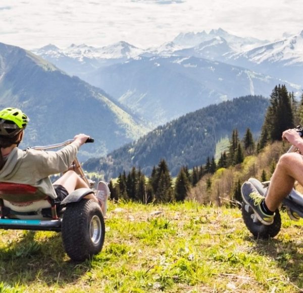 54439-diaporama_0_94_1