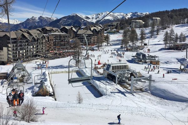 63a88dfe0bffc_maxnewsworldfive322903