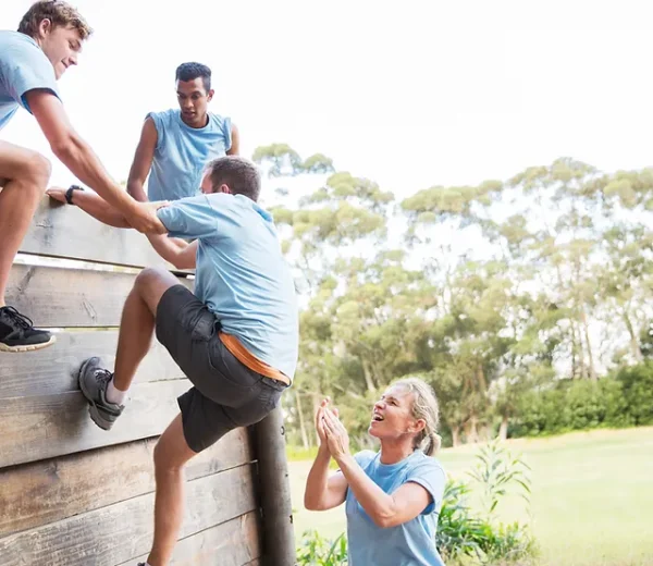 7c3be7cfbe67482d947e6192b844fed5