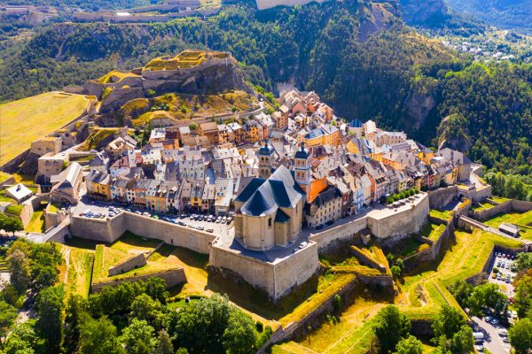 Chalets-Hosszu_Posts_Citadelle-Briancon