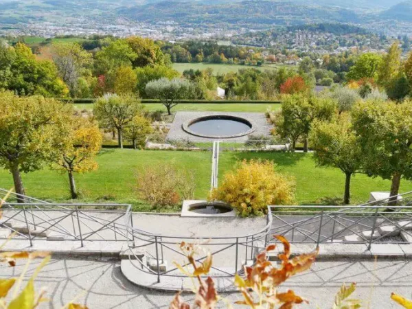 Charance-Hautes-Alpes-770x514