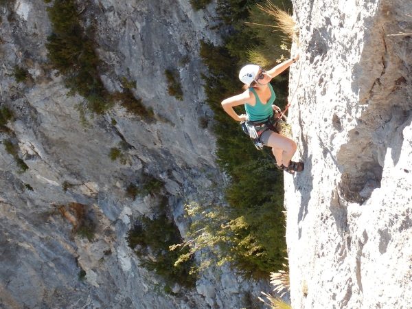 Escalade-Orpierre-6-1