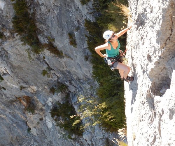 Escalade-Orpierre-6-1