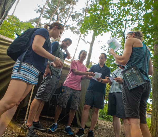 GA_AdventureGame_004_LR