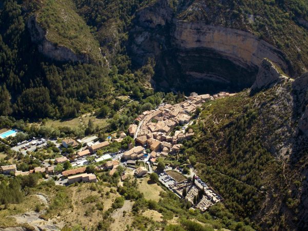 Orpierrefranceprovence