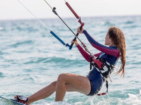 Sports-de-glisse-nautique-et-les-femmes