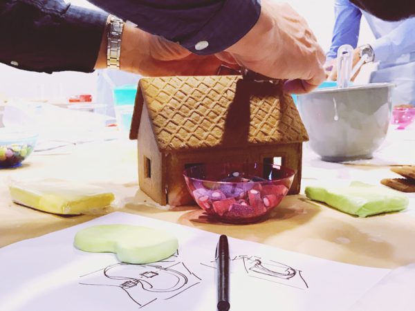 activite-team-building-culinaire