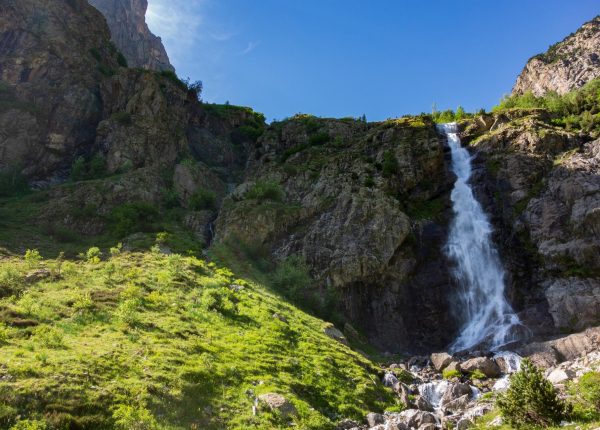 cascade-de-la-pisse-9