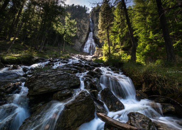 cascade-de-la-pisse-queyras-alexis-croizer6
