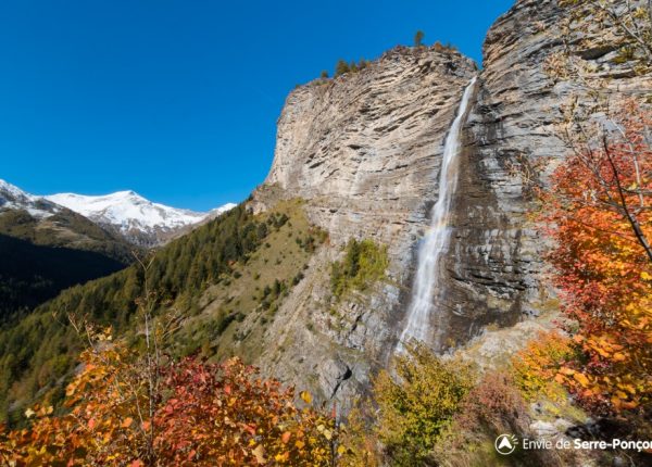 cascade-pisse-couleur-automne