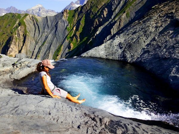 cascade-valgaudemar-ecrins-rando