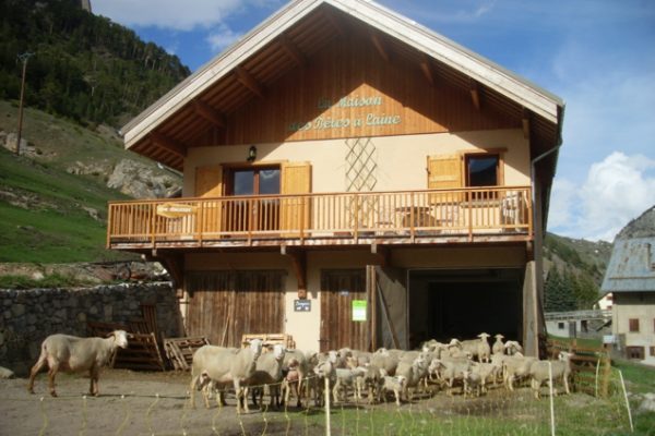 cervieres_mai_2013_082