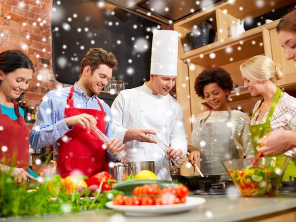 challenge-culinaire-noel