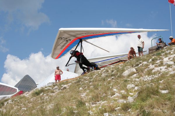 championnats-monde-delta-chabre-2008-003