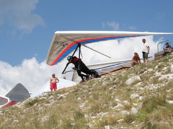 championnats-monde-delta-chabre-2008-003