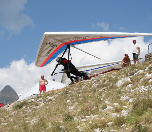 championnats-monde-delta-chabre-2008-003