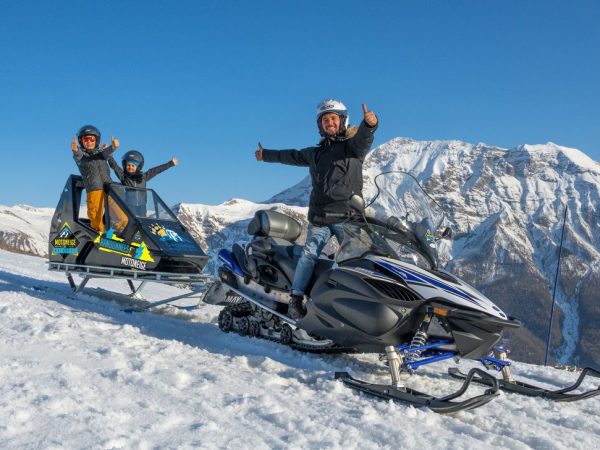 csm_15243132_23794e3d0a