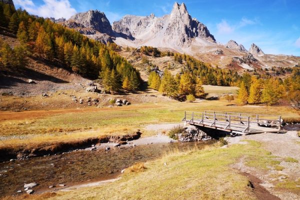 csm_Laval_Claree_Automne_bcd4f120b7