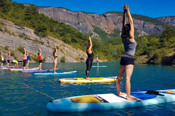 d0e627ca281c30deeeefc6cb0cb0e634