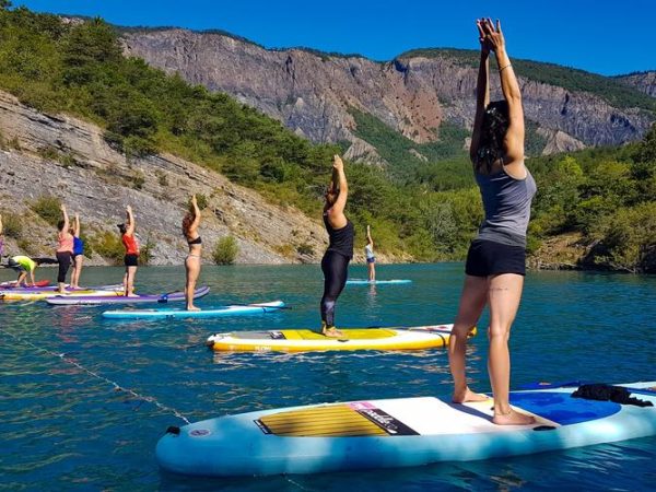 d0e627ca281c30deeeefc6cb0cb0e634