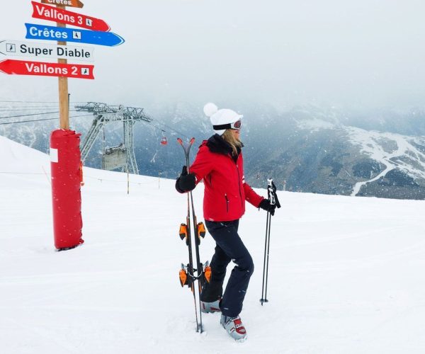 domaine-skiable-plus-haut-france