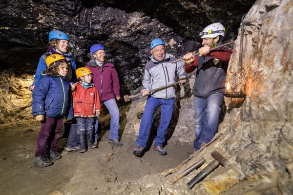 e60280_53a66279bba84715b52580a256c486e2~mv2