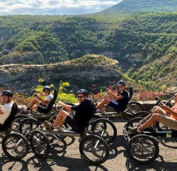 excursion-randonnee-paca-quadbike-trottinette-1