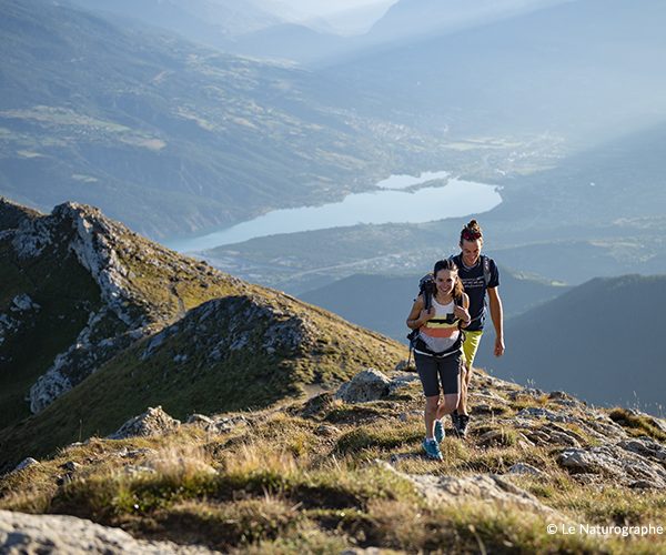 faire-de-la-rando-serre-poncon-