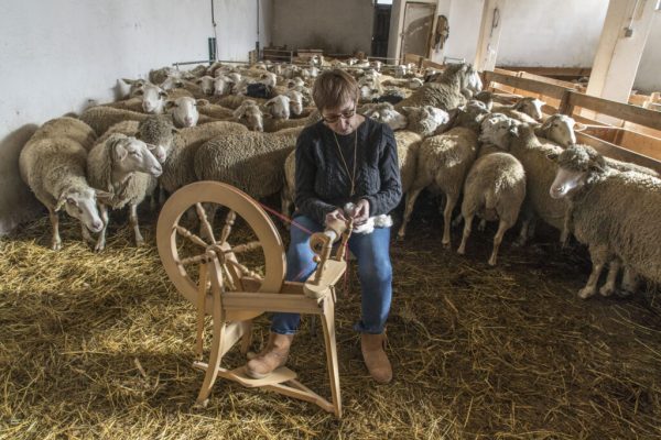 fileuse-bernadette-brunet-cervieres-photo-patdomeyne-2-1024x683