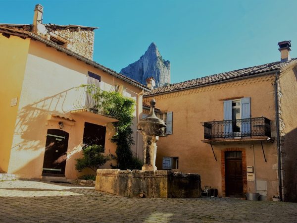 fontronde_coffice_de_tourisme_sisteron_buech