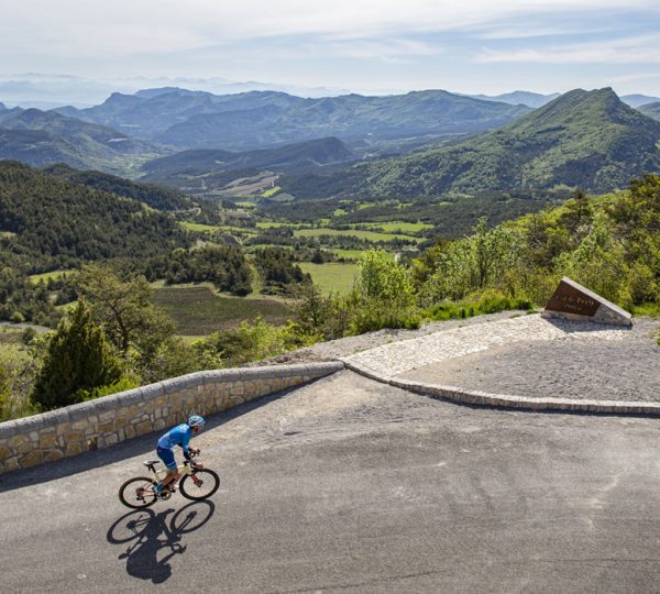 gorges-meouges-baronnies-sisteron-itineraire-velo-©hugo-clechet-04