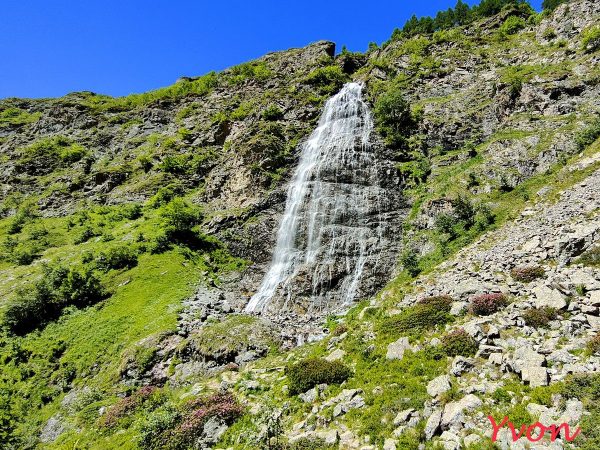 image_1488630_20220624_ob_d2c7d8_valgodemar-cascades-09