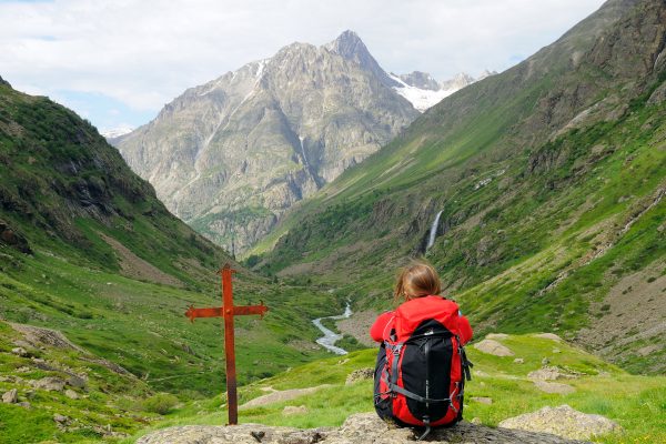incontournable-parc-des-ecrins-slider02