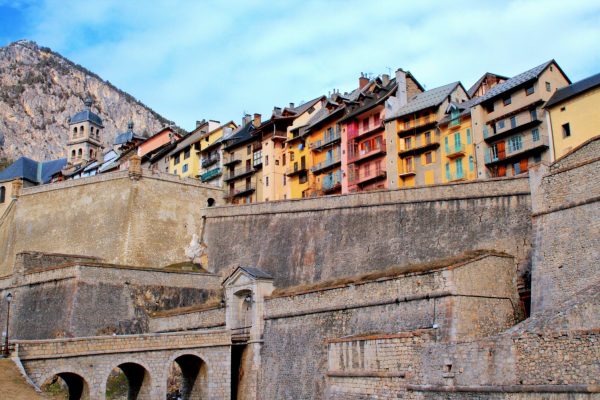 la-cite-de-briancon-est-la-plus-haute-ville-de-france-photo-zoom-1632502360