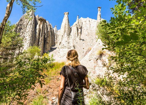 lac-serre-poncon-gap-hautes-alpes-5