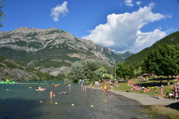 lac-serre-poncon-streichert-jpg